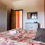 Casa Abela New