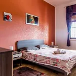 Casa Abela New
