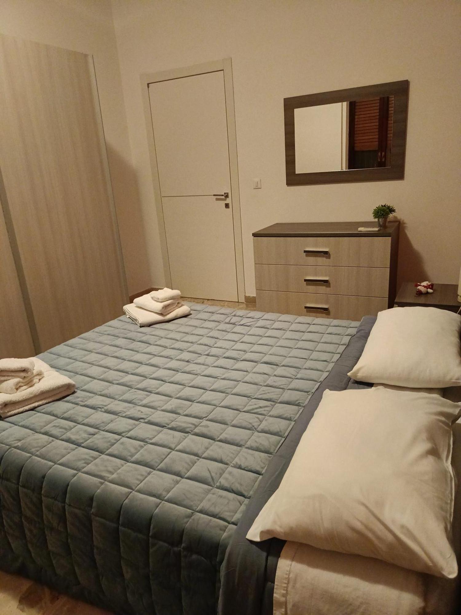 Casa Abela New