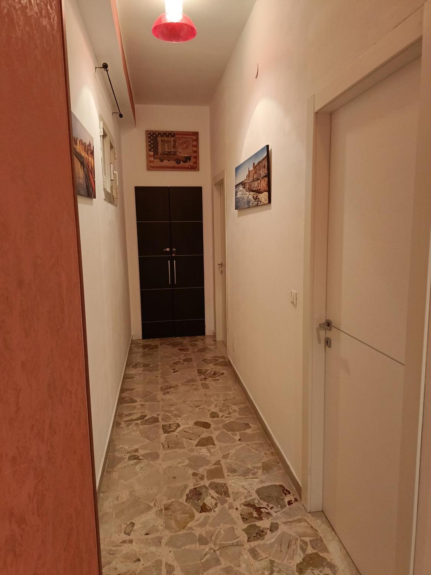 Casa Abela New Apartment