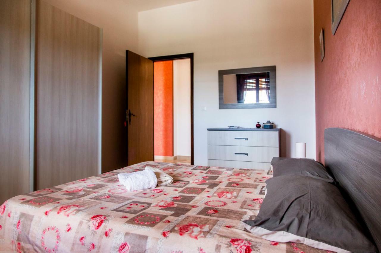 Casa Abela New * Syrakus