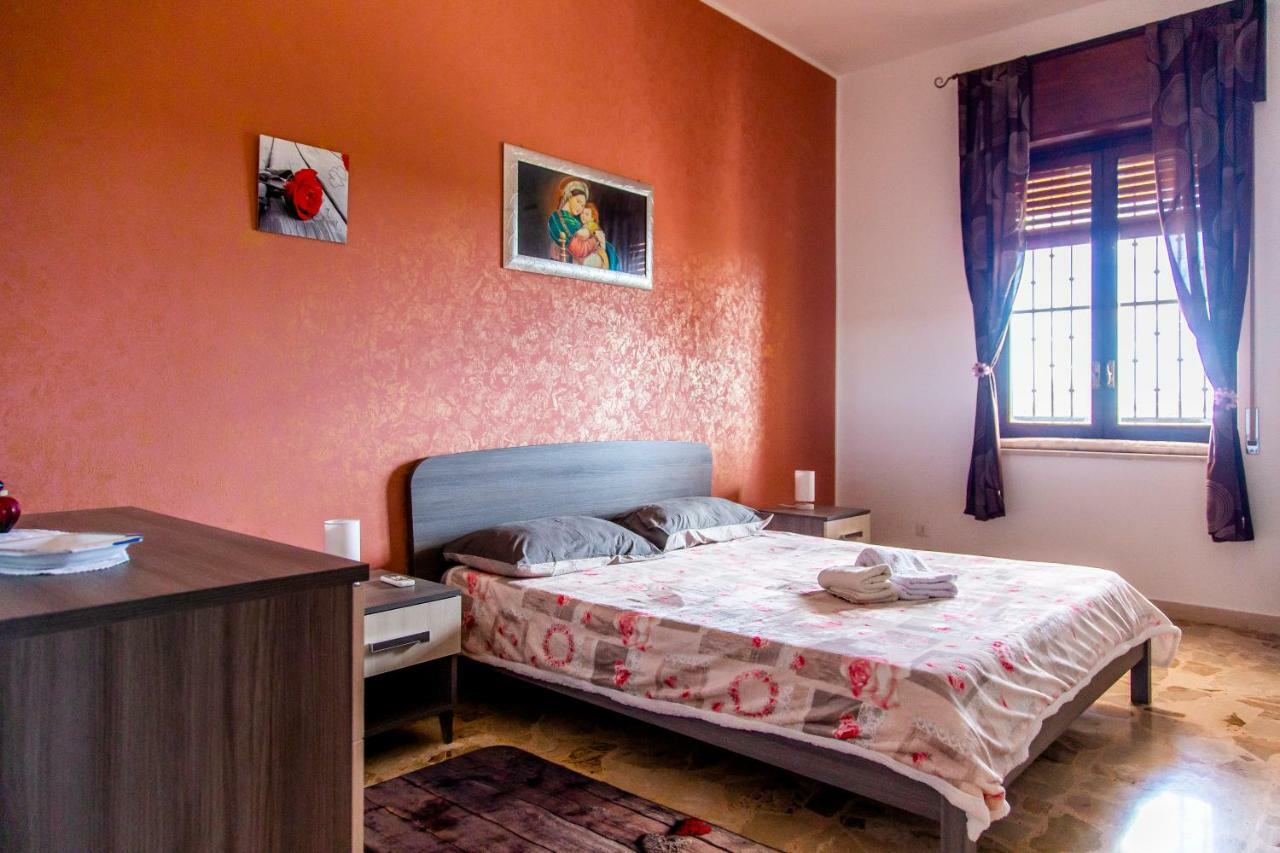 Casa Abela New Apartment