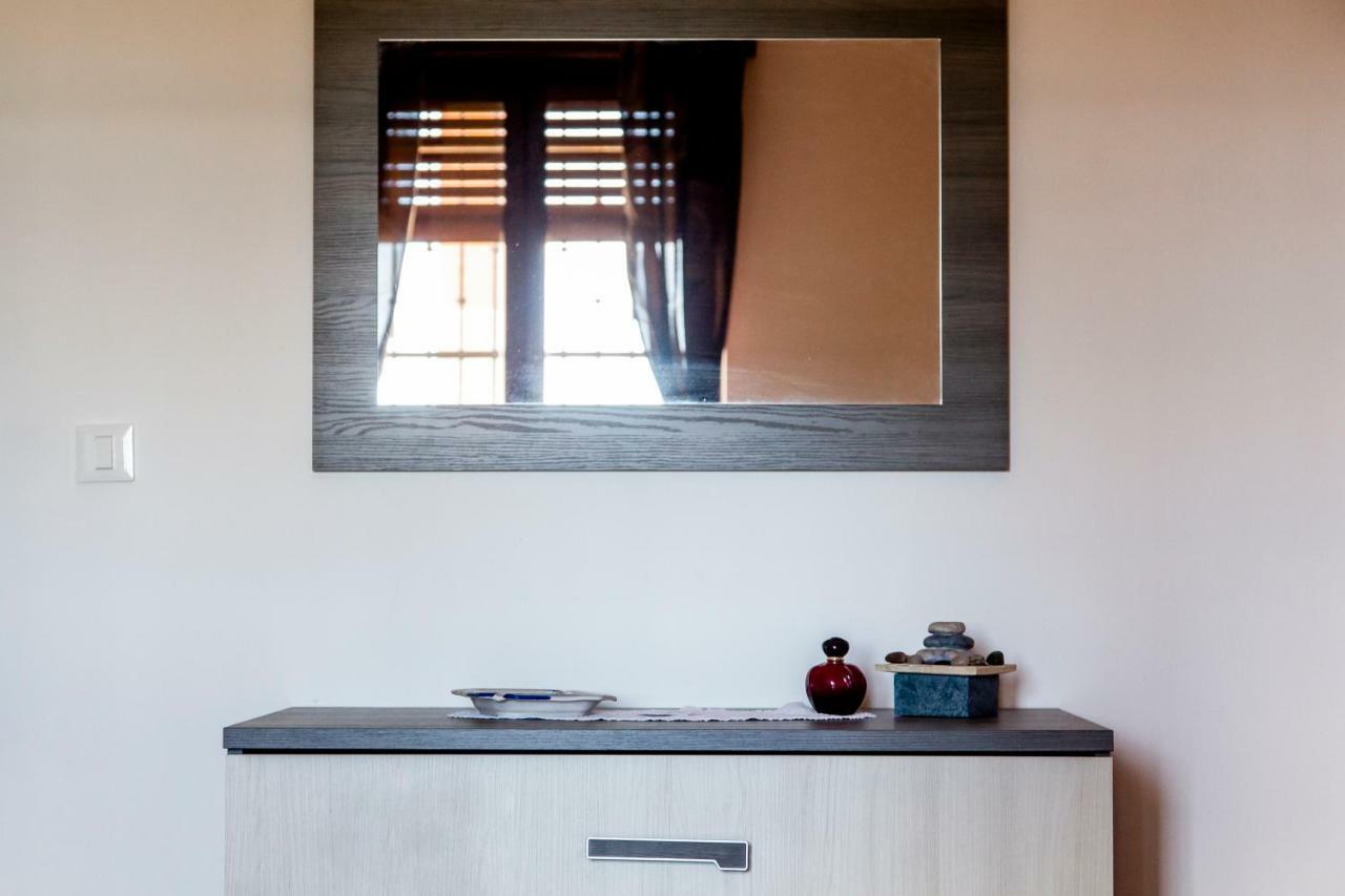 Apartment Casa Abela New *