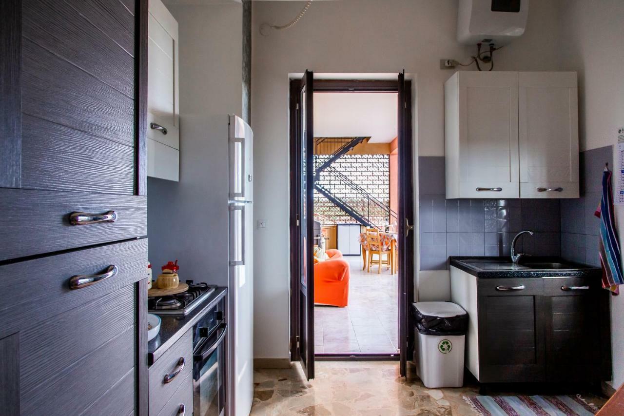 Casa Abela New